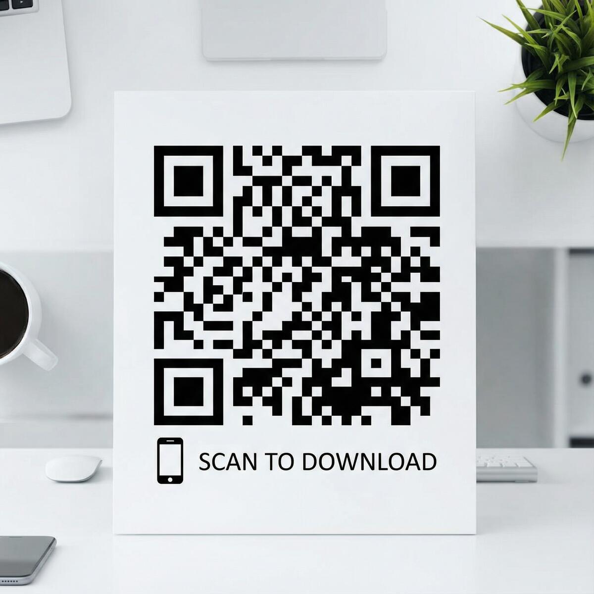 四虎影院 APP下载二维码