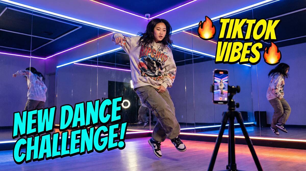 四虎影院舞蹈视频