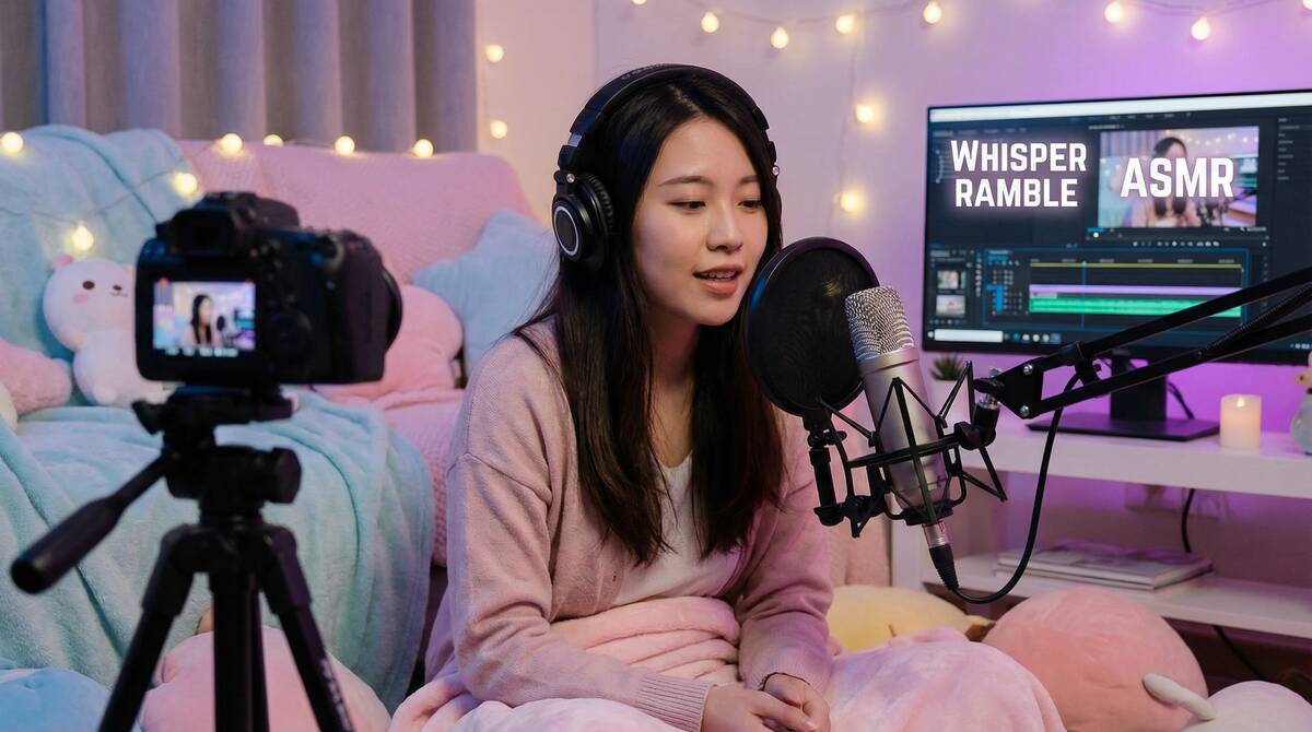 四虎影院二次元视频